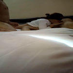 /photo/868437/与好哥们 3P 女朋友/vid20161204132849_201912465424_1_12_small.jpg